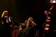 Loreena McKennitt, Budapest 2012.